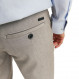 Marco Connor Pantalon Homme