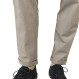 Marco Connor Pantalon Homme