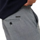 Marco Connor Pantalon Homme
