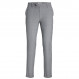 Marco Connor Pantalon Homme