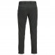 Marco Connor Pantalon Homme