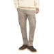 Marco Cuffed Cargo Pantalon Homme
