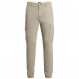 Marco Cuffed Cargo Pantalon Homme