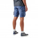 Marco Short Homme