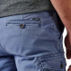 Marco Short Homme