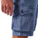 Marco Short Homme