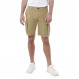 Marco Short Homme