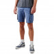 Marco Short Homme