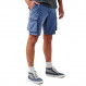Marco Short Homme