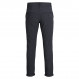 Marco Stuart Pantalon Homme