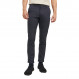 Marco Stuart Pantalon Homme