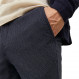 Marco Stuart Pantalon Homme
