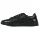 Marial Chaussure Homme
