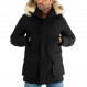 Mario Doudoune Homme