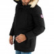 Mario Doudoune Homme