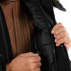 Mario Doudoune Homme