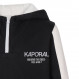 Mat Sweat Cap Garçon