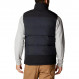 Marquam Peak Doudoune Sm Homme