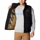 Marquam Peak Doudoune Sm Homme