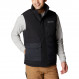 Marquam Peak Doudoune Sm Homme