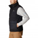 Marquam Peak Doudoune Sm Homme