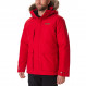 Marquam Peak Parka Homme