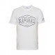 Matei T-Shirt Mc Homme