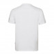 Matei T-Shirt Mc Homme