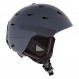 Maverick Casque Ski Adulte