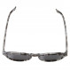 Maverick Lunettes Soleil Homme