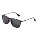 Maverick Lunettes Soleil Homme