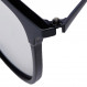 Maverick Lunettes Soleil Homme