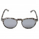 Maverick Lunettes Soleil Homme