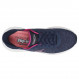 Max Cushioning Elite 2.0 Chaussure Femme