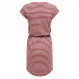 May Life Robe Femme