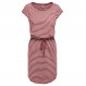 May Life Robe Femme
