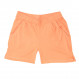 May Life Stripe Short Femme