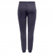 Maya Pantalon Jogging Femme