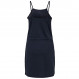 Maya Robe Femme