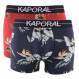 Mayel Pack 2 Boxer Homme