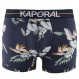 Mayel Pack 2 Boxer Homme