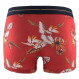 Mayel Pack 2 Boxer Homme