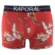 Mayel Pack 2 Boxer Homme