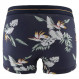 Mayel Pack 2 Boxer Homme