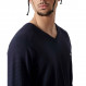 Mazar Pull Homme