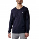 Mazar Pull Homme