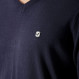 Mazar Pull Homme