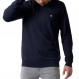 Mazar Pull Homme