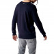 Mazar Pull Homme