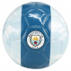 Mcfc Ballon De Foot
